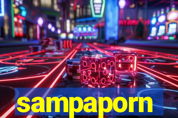 sampaporn