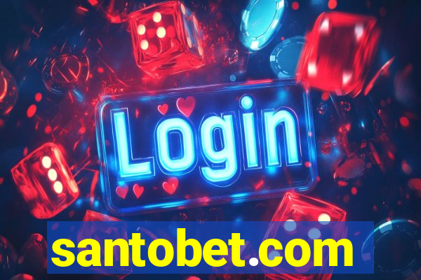 santobet.com