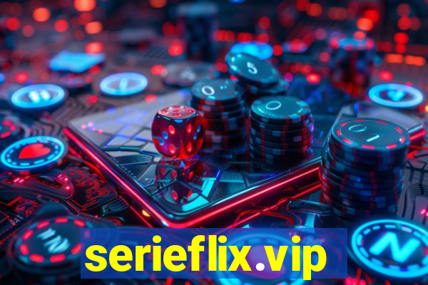 serieflix.vip