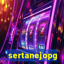 sertanejopg