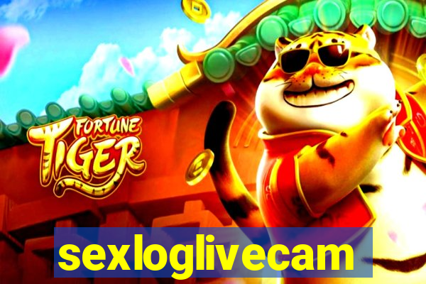 sexloglivecam