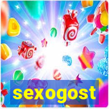 sexogost