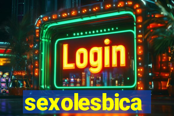 sexolesbica