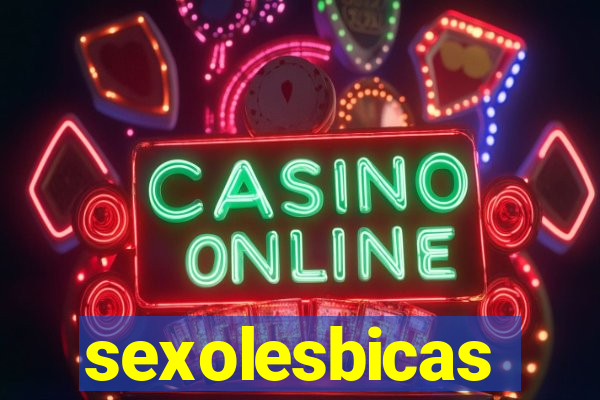 sexolesbicas