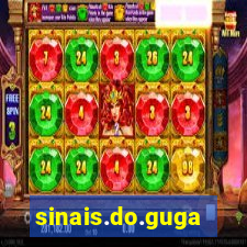 sinais.do.guga