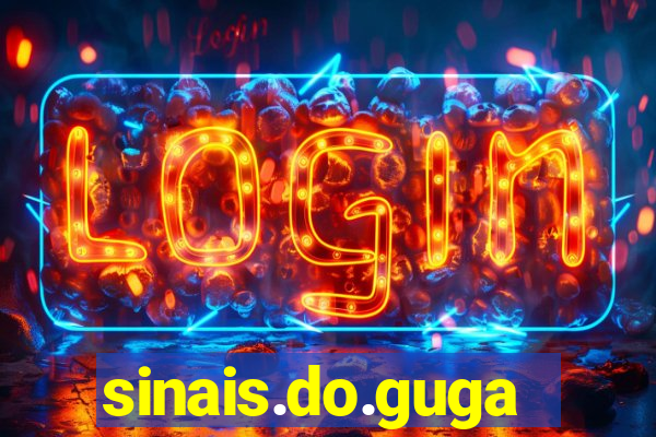 sinais.do.guga