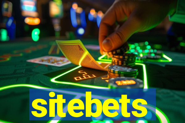 sitebets