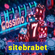 sitebrabet