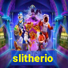 slitherio