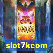 slot7kcom