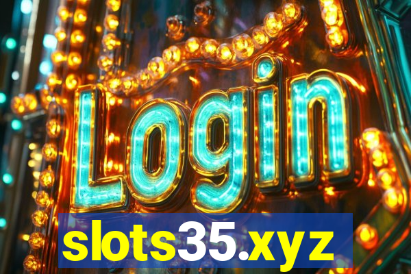 slots35.xyz