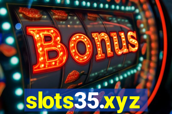 slots35.xyz