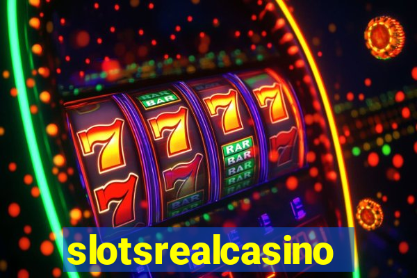 slotsrealcasino