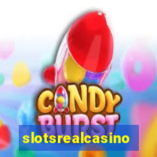 slotsrealcasino