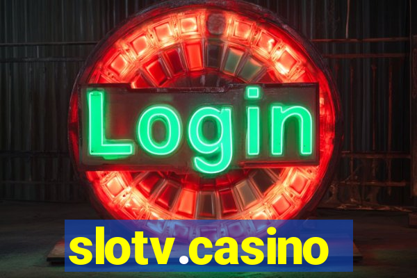 slotv.casino