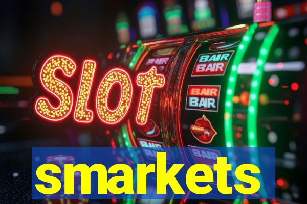 smarkets