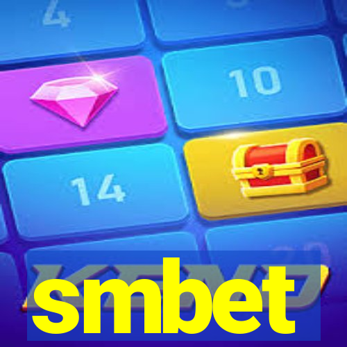 smbet