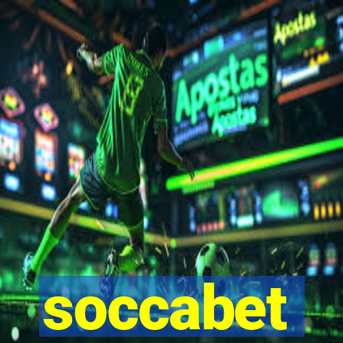 soccabet