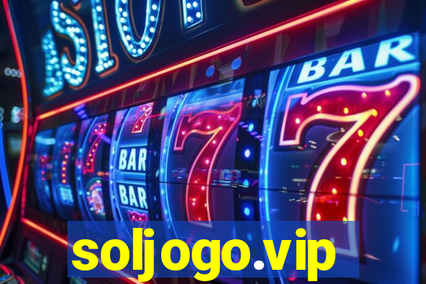 soljogo.vip