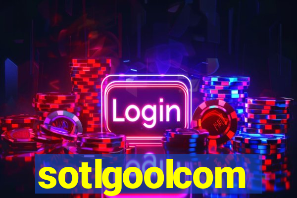 sotlgoolcom