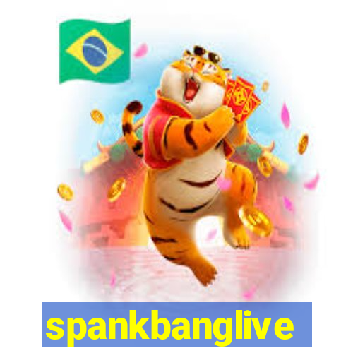 spankbanglive