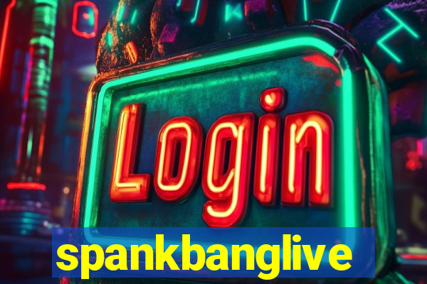 spankbanglive