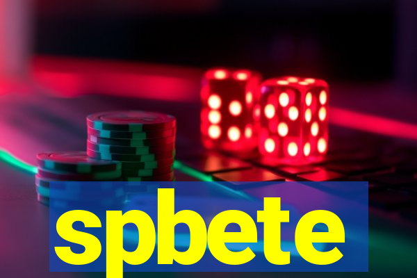 spbete