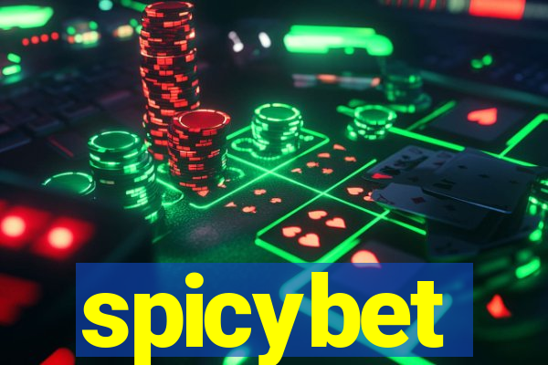 spicybet-5.com