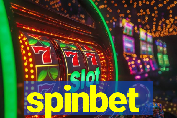 spinbet