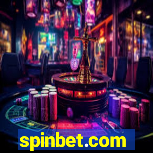 spinbet.com