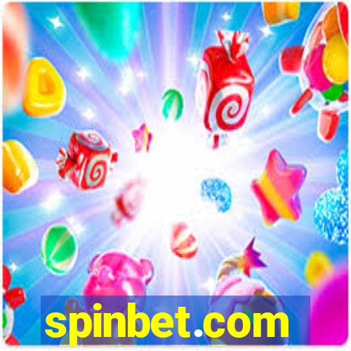 spinbet.com