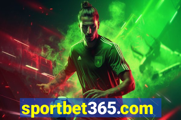 sportbet365.com.br