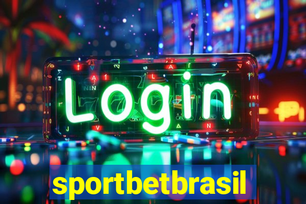 sportbetbrasil