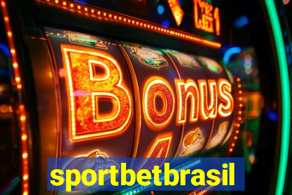 sportbetbrasil