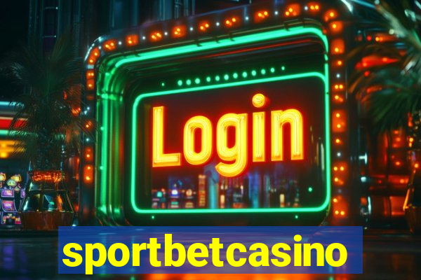 sportbetcasino