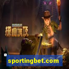 sportingbet.com