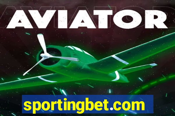 sportingbet.com