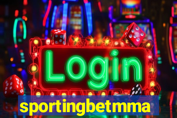 sportingbetmma