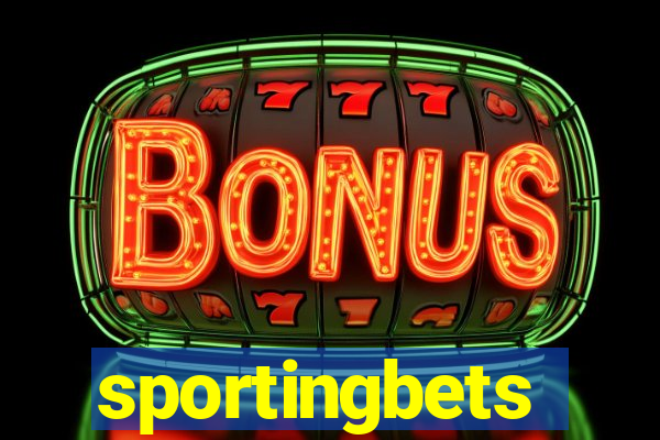 sportingbets