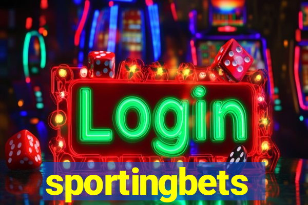 sportingbets