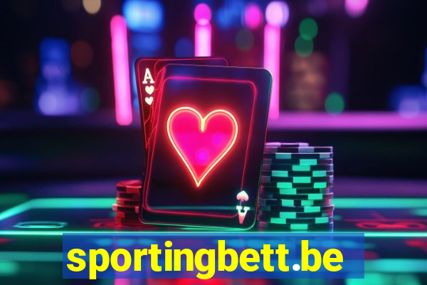 sportingbett.bet