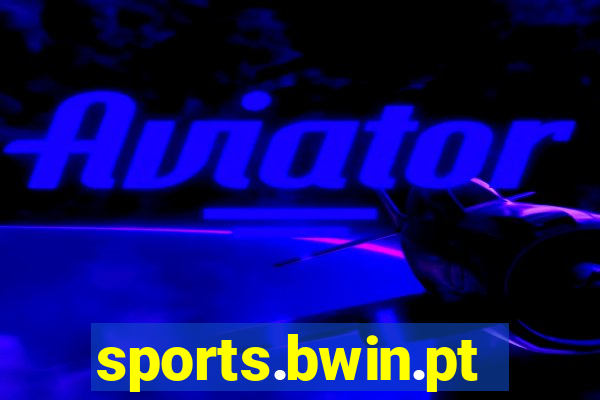 sports.bwin.pt