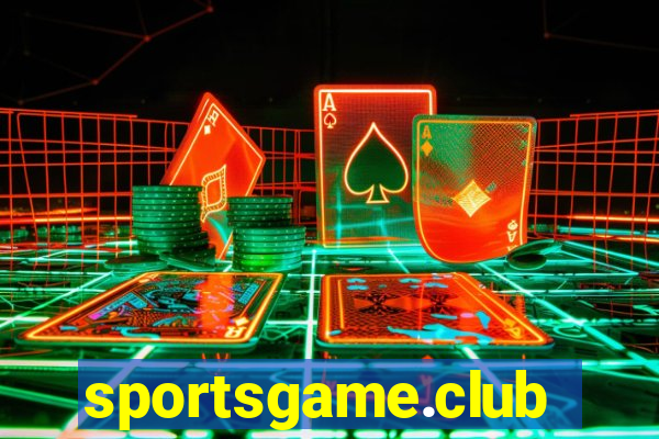 sportsgame.club