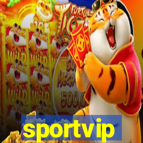 sportvip