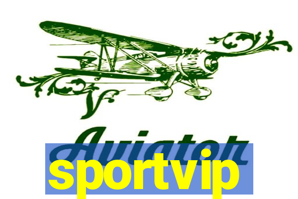 sportvip