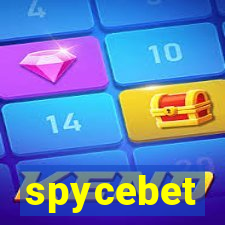 spycebet