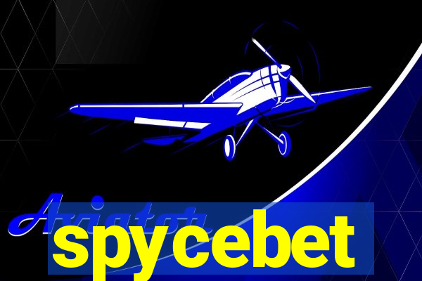 spycebet