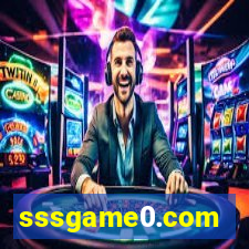 sssgame0.com