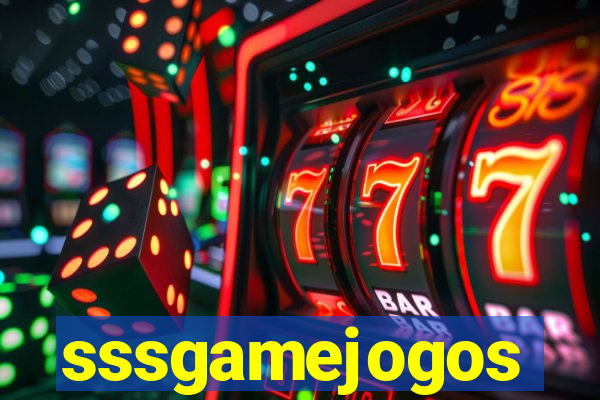 sssgamejogos