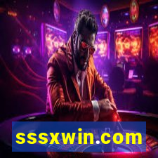 sssxwin.com